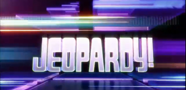 jeopardy sound wav