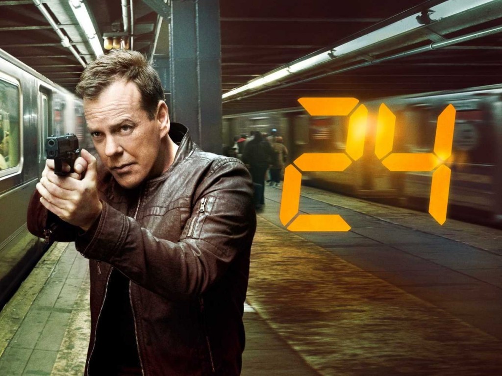 jack-bauer-24-kiefer-sutherland